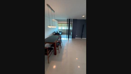 204A Punggol Field, 204A Punggol Field, Hougang / Punggol / Sengkang, 2 Bedrooms, 1,183 sqft, HDB Flat For Rent, by Terence Lee, 500245135 - PropertyGuru.com.sg