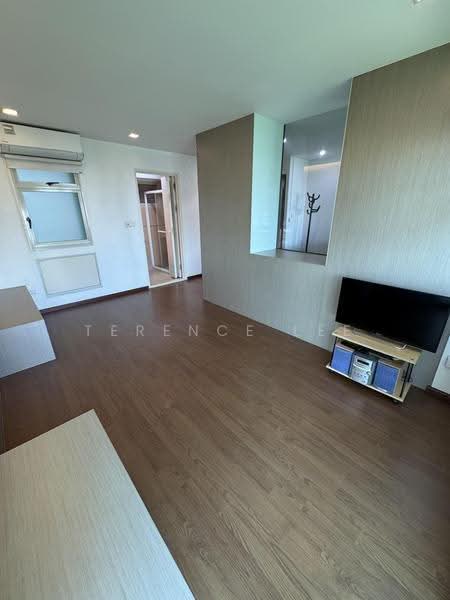 204A Punggol Field, 204A Punggol Field, Hougang / Punggol / Sengkang, 2 Bedrooms, 1,183 sqft, HDB Flat For Rent, by Terence Lee, 500245135 - Living Room - PropertyGuru.com.sg