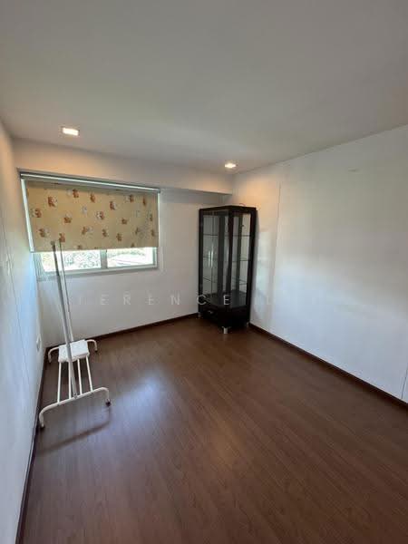 204A Punggol Field, 204A Punggol Field, Hougang / Punggol / Sengkang, 2 Bedrooms, 1,183 sqft, HDB Flat For Rent, by Terence Lee, 500245135 - PropertyGuru.com.sg