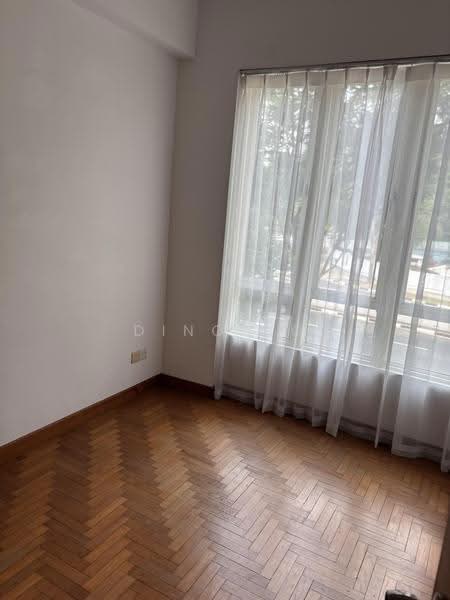 Claremont, 161 Killiney Road, Orchard / River Valley, 3 Bedrooms, 958 sqft, Apartment For Sale, by Dino Ng, 500245137 - Interior - PropertyGuru.com.sg