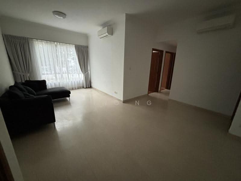 Claremont, 161 Killiney Road, Orchard / River Valley, 3 Bedrooms, 958 sqft, Apartment For Sale, by Dino Ng, 500245137 - Living Room - PropertyGuru.com.sg