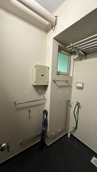 The Gardens at Bishan, 1 Sin Min Walk, Ang Mo Kio / Bishan / Thomson, 2 Bedrooms, 883 sqft, Condominium For Sale, by Mick Ho, 500245144 - Interior - PropertyGuru.com.sg