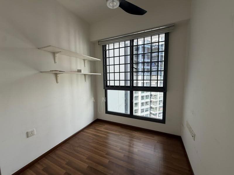 311C Clementi Avenue 4, 311C Clementi Avenue 4, 2 Bedrooms, 646 sqft, HDB Flat For Rent, by Dan Tay, 500245150 - Interior - PropertyGuru.com.sg