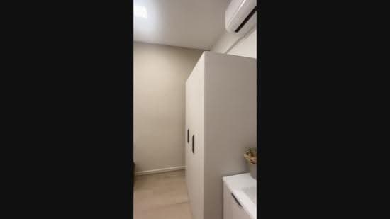 Brand New Studio at Paya Lebar, Eunos / Geylang / Paya Lebar, Room Rental, 200 sqft, Shophouse For Rent, by Yvette Au, 500245154 - PropertyGuru.com.sg