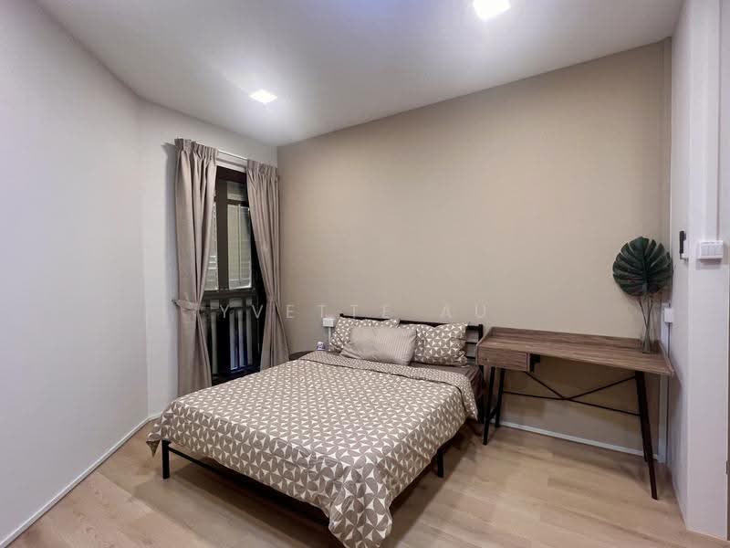Brand New Studio at Paya Lebar, Eunos / Geylang / Paya Lebar, Room Rental, 200 sqft, Shophouse For Rent, by Yvette Au, 500245154 - Bedroom - PropertyGuru.com.sg
