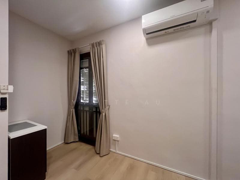 Brand New Studio at Paya Lebar, Eunos / Geylang / Paya Lebar, Room Rental, 200 sqft, Shophouse For Rent, by Yvette Au, 500245154 - Interior - PropertyGuru.com.sg