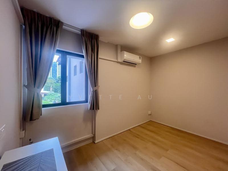 Brand New Studio at Paya Lebar, Eunos / Geylang / Paya Lebar, Room Rental, 200 sqft, Shophouse For Rent, by Yvette Au, 500245154 - Interior - PropertyGuru.com.sg