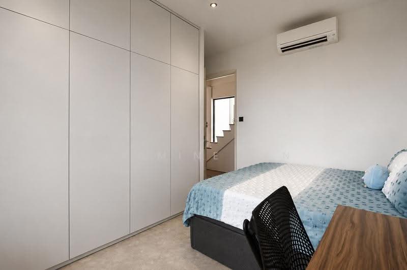 Suites Twenty Two, 25 Lorong G Telok Kurau, 3 Bedrooms, 1,894 sqft, Condominium For Sale, by Jasmine Tan, 500245159 - Level 1 - Common Bedroom 2 - PropertyGuru.com.sg