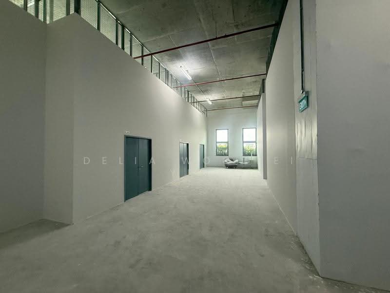 B2 Industrial Options For Lease Along Jalan Papan!, Jalan Papan, Boon Lay / Jurong / Tuas, 19,435 sqft, Factory / Workshop (B2) For Rent, by Delia Woo Pei Yin, 500245163 - Interior - CommercialGuru.com.sg
