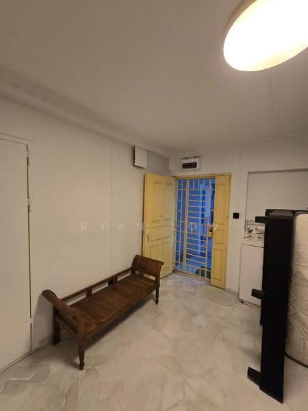 324 Sembawang Close, 324 Sembawang Close, 3 Bedrooms, 1,092 sqft, HDB Flat For Rent, by Ryan Low, 500245166 - PropertyGuru.com.sg