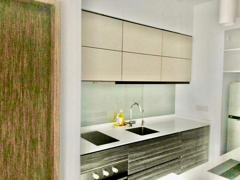 D'Nest, 147 Pasir Ris Grove, Pasir Ris / Tampines, 1 Bedroom, 484 sqft, Condominium For Sale, by Jenny Lee, 500245170 - PropertyGuru.com.sg