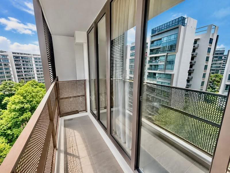 D'Nest, 147 Pasir Ris Grove, Pasir Ris / Tampines, 1 Bedroom, 484 sqft, Condominium For Sale, by Jenny Lee, 500245170 - PropertyGuru.com.sg