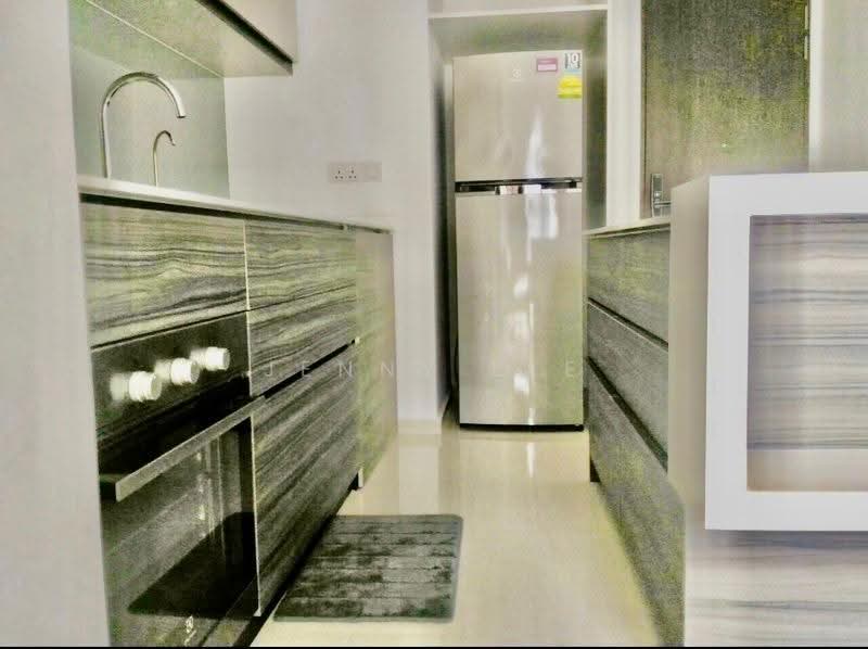 D'Nest, 147 Pasir Ris Grove, Pasir Ris / Tampines, 1 Bedroom, 484 sqft, Condominium For Sale, by Jenny Lee, 500245170 - PropertyGuru.com.sg