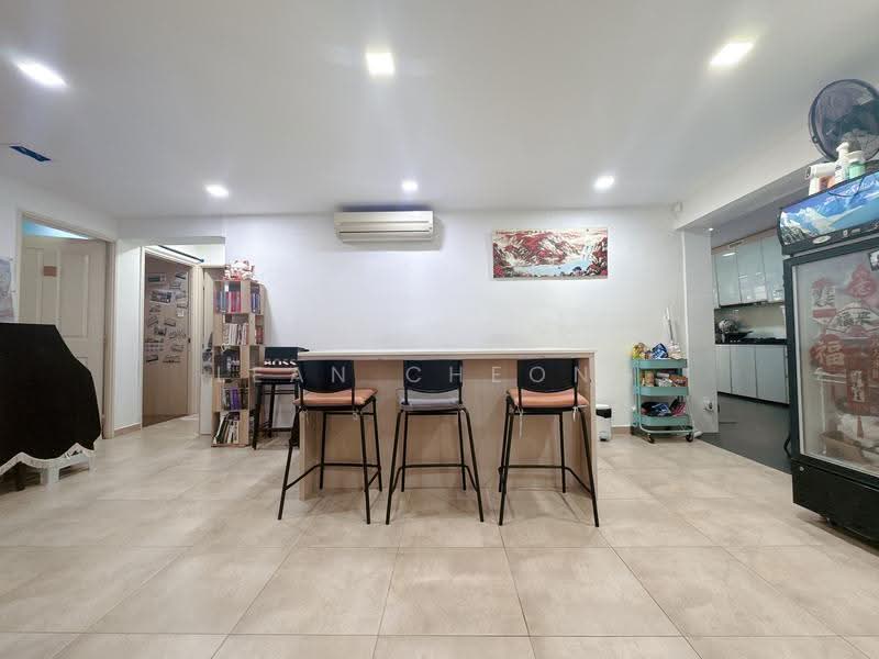 648A Jurong West Street 61, 648A Jurong West Street 61, Boon Lay / Jurong / Tuas, 3 Bedrooms, 1,184 sqft, HDB Flat For Sale, by Lean Cheong, 500245171 - Interior - PropertyGuru.com.sg
