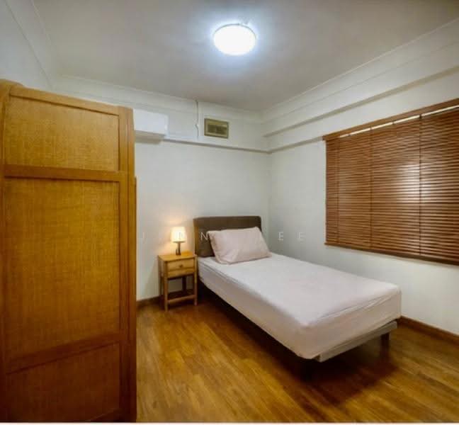 102 Rivervale Walk, 102 Rivervale Walk, 1 Bedroom, 193 sqft, HDB Flat For Rent, by Jenny Lee, 500245172 - PropertyGuru.com.sg
