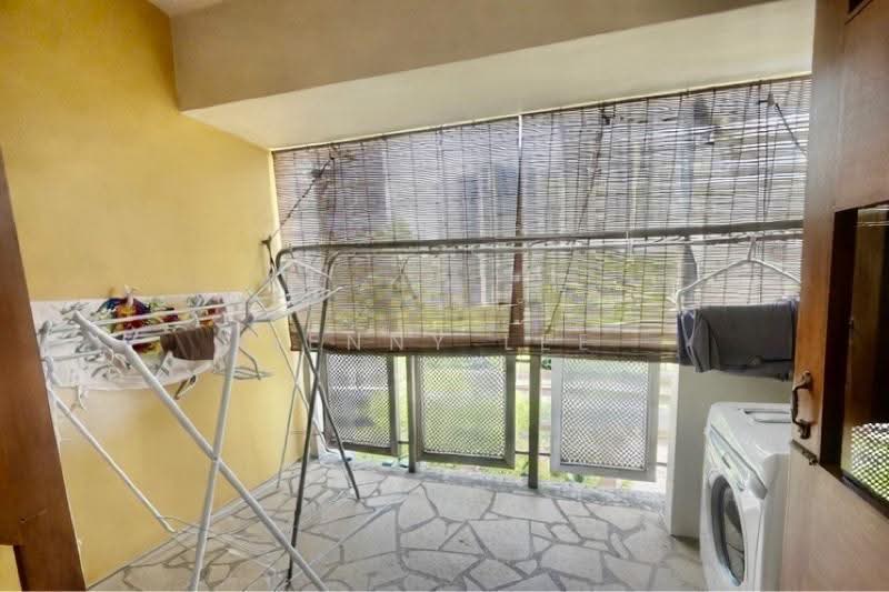 102 Rivervale Walk, 102 Rivervale Walk, 1 Bedroom, 193 sqft, HDB Flat For Rent, by Jenny Lee, 500245172 - PropertyGuru.com.sg
