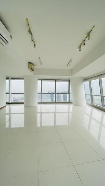 The Sail @ Marina Bay, 6 Marina Boulevard, Boat Quay / Raffles Place / Marina, 3 Bedrooms, 1,900 sqft, Condominium For Rent, by Jean Goh, 500245173 - Interior - PropertyGuru.com.sg