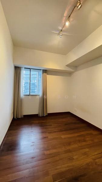 The Sail @ Marina Bay, 6 Marina Boulevard, Boat Quay / Raffles Place / Marina, 3 Bedrooms, 1,900 sqft, Condominium For Rent, by Jean Goh, 500245173 - Interior - PropertyGuru.com.sg