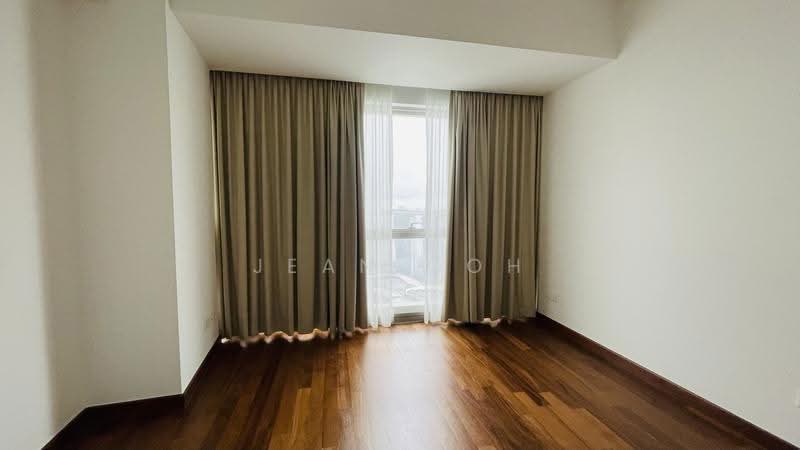 The Sail @ Marina Bay, 6 Marina Boulevard, Boat Quay / Raffles Place / Marina, 3 Bedrooms, 1,900 sqft, Condominium For Rent, by Jean Goh, 500245173 - Bedroom - PropertyGuru.com.sg