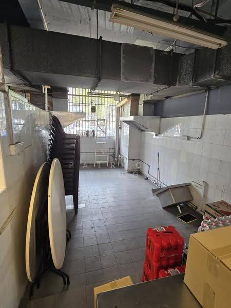 46 Owen Road, Owen Road, Farrer Park / Serangoon Rd, 100 sqft, Food & Beverage For Rent, by Patrick Wong, 500245176 - Interior - CommercialGuru.com.sg