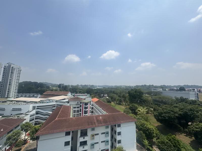 Bishan Park Condo, 24 Sin Ming Walk, 3 Bedrooms, 1,539 sqft, Condominium For Sale, by Pearl Tan, 500245180 - View - PropertyGuru.com.sg