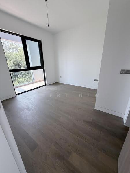 Pollen Collection, Pollen View Off Nim Road, 5 Bedrooms, 4,381 sqft, Semi-Detached House For Sale, by Albert New, 500245189 - Balcony - PropertyGuru.com.sg