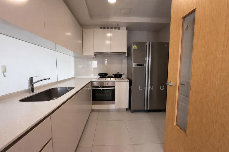 The Lakefront Residences, 48 Lakeside Drive, 3 Bedrooms, 2,088 sqft, Condominium For Sale, by Susan Zheng, 500245196 - PropertyGuru.com.sg
