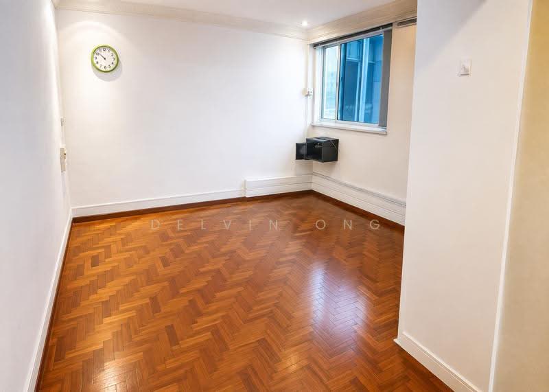175 Yishun Avenue 7, 175 Yishun Avenue 7, Sembawang / Yishun, 3 Bedrooms, 1,119 sqft, HDB Flat For Sale, by Delvin Ong, 500245205 - Interior - PropertyGuru.com.sg