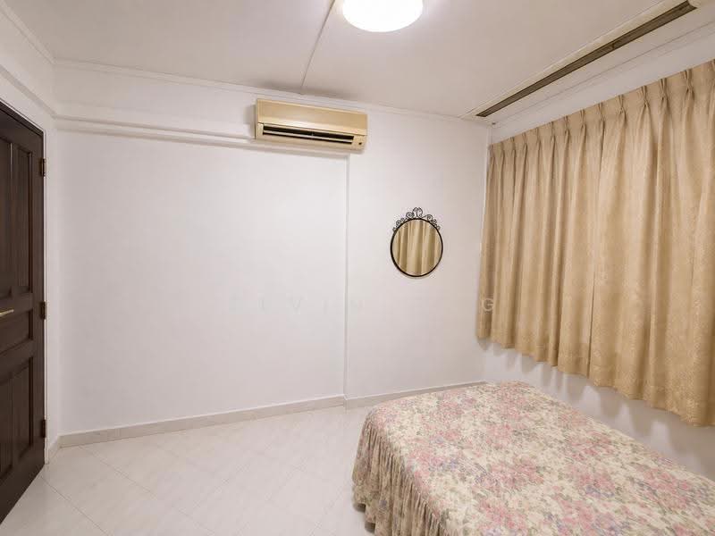 175 Yishun Avenue 7, 175 Yishun Avenue 7, Sembawang / Yishun, 3 Bedrooms, 1,119 sqft, HDB Flat For Sale, by Delvin Ong, 500245205 - Bedroom - PropertyGuru.com.sg