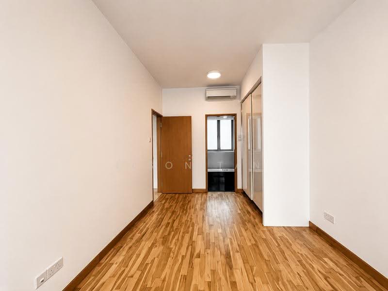 Park Infinia at Wee Nam, 2 Lincoln Road, 2 Bedrooms, 1,001 sqft, Condominium For Rent, by Elson Tan, 500245206 - Interior - PropertyGuru.com.sg