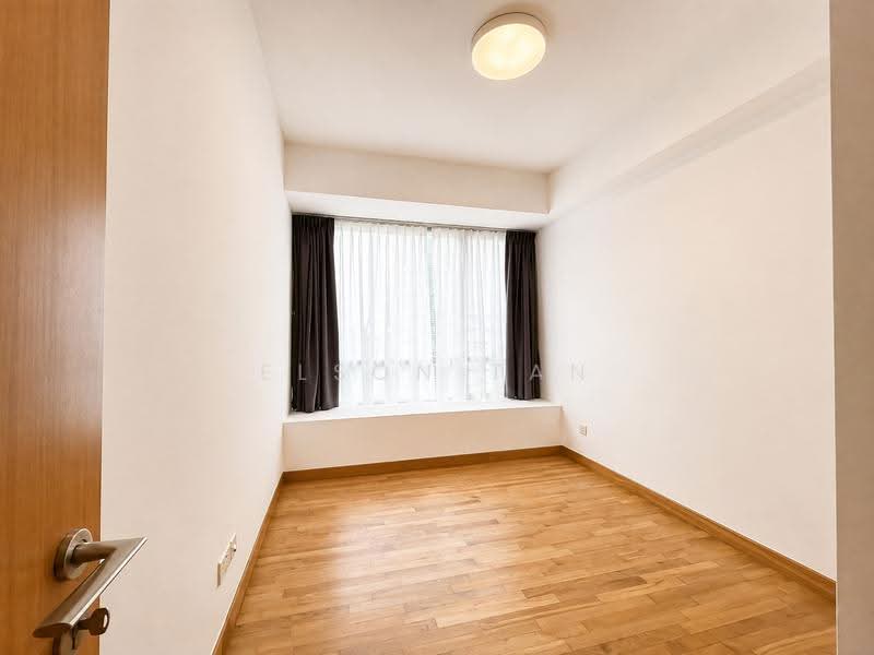 Park Infinia at Wee Nam, 2 Lincoln Road, 2 Bedrooms, 1,001 sqft, Condominium For Rent, by Elson Tan, 500245206 - Interior - PropertyGuru.com.sg