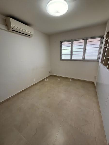 8 Holland Avenue, 8 Holland Avenue, Tanglin / Holland / Bukit Timah, 3 Bedrooms, 882 sqft, HDB Flat For Sale, by Lim Y X, 500245208 - Interior - PropertyGuru.com.sg