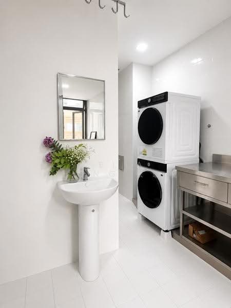 Soo Chow Garden, Soo Chow Garden Road, Room Rental, 150 sqft, Terraced House For Rent, by Celia Chong 张瑂籣, 500245209 - Interior - PropertyGuru.com.sg
