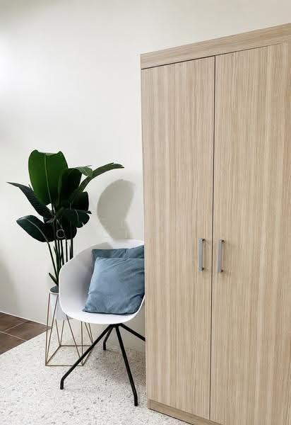 Soo Chow Garden, Soo Chow Garden Road, Room Rental, 150 sqft, Terraced House For Rent, by Celia Chong 张瑂籣, 500245209 - Interior - PropertyGuru.com.sg