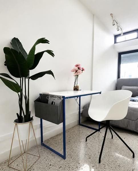 Soo Chow Garden, Soo Chow Garden Road, Room Rental, 150 sqft, Terraced House For Rent, by Celia Chong 张瑂籣, 500245209 - Study - PropertyGuru.com.sg