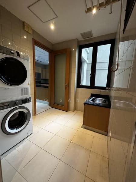 Ardmore Park, 9 Ardmore Park, Tanglin / Holland / Bukit Timah, 4 Bedrooms, 2,885 sqft, Condominium For Rent, by Ong Sandra, 500245211 - Interior - PropertyGuru.com.sg