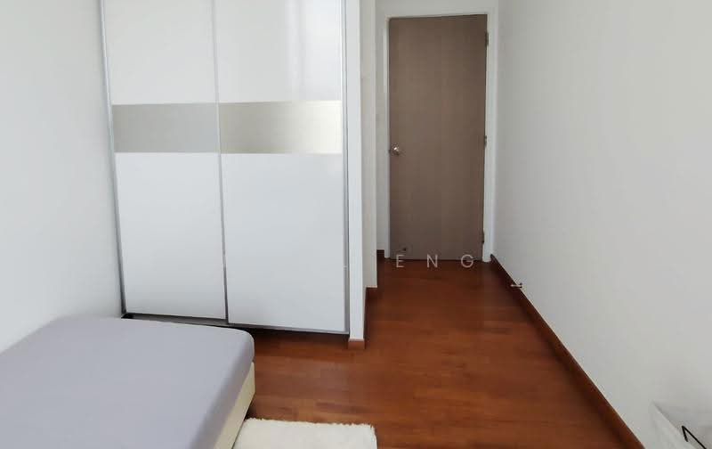 YewTee Residences, 23 Choa Chu Kang North 6, Room Rental, 130 sqft, Apartment For Rent, by Nigel Eng, 500245218 - CR5 - PropertyGuru.com.sg