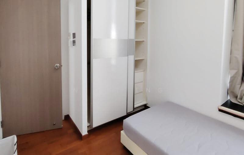 YewTee Residences, 23 Choa Chu Kang North 6, Room Rental, 130 sqft, Apartment For Rent, by Nigel Eng, 500245218 - CR4 - PropertyGuru.com.sg