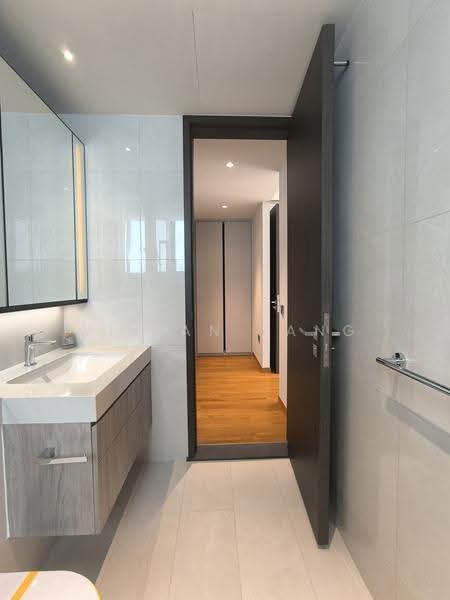 Villas @ Greenbank Park, 50 Greenbank Park, Clementi Park / Upper Bukit Timah, 6 Bedrooms, 8,342 sqft, Bungalow House For Sale, by Vivian Yang, 500245221 - PropertyGuru.com.sg