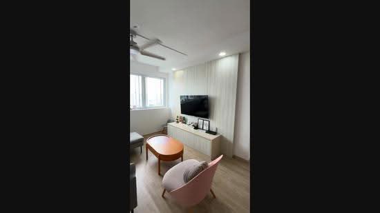 220 Hougang Street 21, 220 Hougang Street 21, 3 Bedrooms, 1,119 sqft, HDB Flat For Sale, by Sam Alakasam, 500245224 - PropertyGuru.com.sg