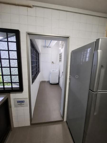 617 Choa Chu Kang North 7, 617 Choa Chu Kang North 7, Dairy Farm / Bukit Panjang / Choa Chu Kang, Room Rental, 80 sqft, HDB Flat For Rent, by Delia Woo Pei Yin, 500245226 - Interior - PropertyGuru.com.sg