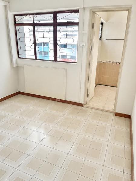 5 Teck Whye Avenue, 5 Teck Whye Avenue, 2 Bedrooms, 796 sqft, HDB Flat For Sale, by Lim Y X, 500245228 - Interior - PropertyGuru.com.sg