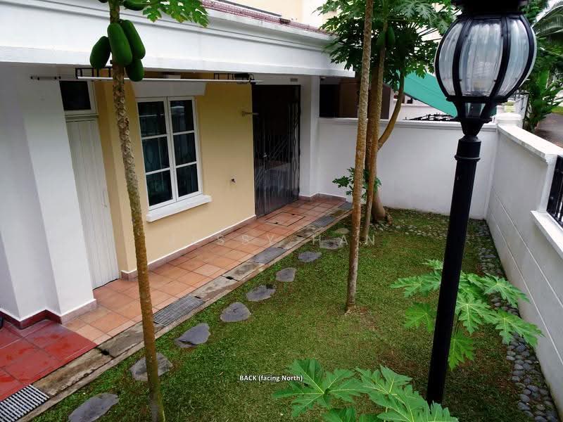 Burgundy Hill, Burgundy Rise, 5 Bedrooms, 3,165 sqft, Semi-Detached House For Sale, by Jessy Han, 500245229 - Exterior - PropertyGuru.com.sg