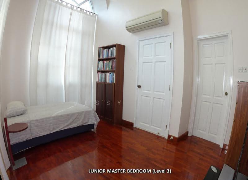 Burgundy Hill, Burgundy Rise, 5 Bedrooms, 3,165 sqft, Semi-Detached House For Sale, by Jessy Han, 500245229 - Bedroom - PropertyGuru.com.sg