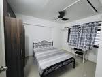 689B Choa Chu Kang Drive