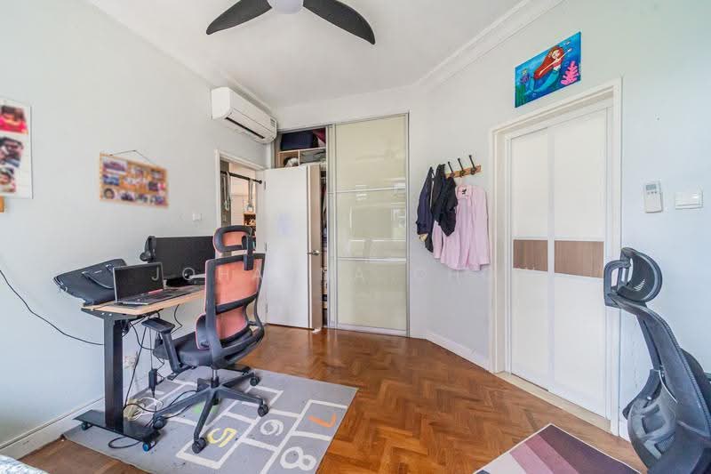 Mandarin Gardens, 1 Siglap Road, 3 Bedrooms, 1,528 sqft, Condominium For Sale, by Johanna Chow, 500245232 - Study - PropertyGuru.com.sg
