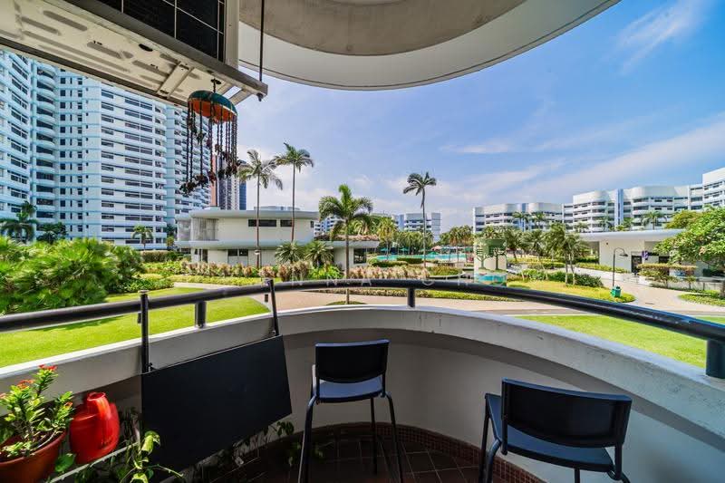 Mandarin Gardens, 1 Siglap Road, 3 Bedrooms, 1,528 sqft, Condominium For Sale, by Johanna Chow, 500245232 - PropertyGuru.com.sg