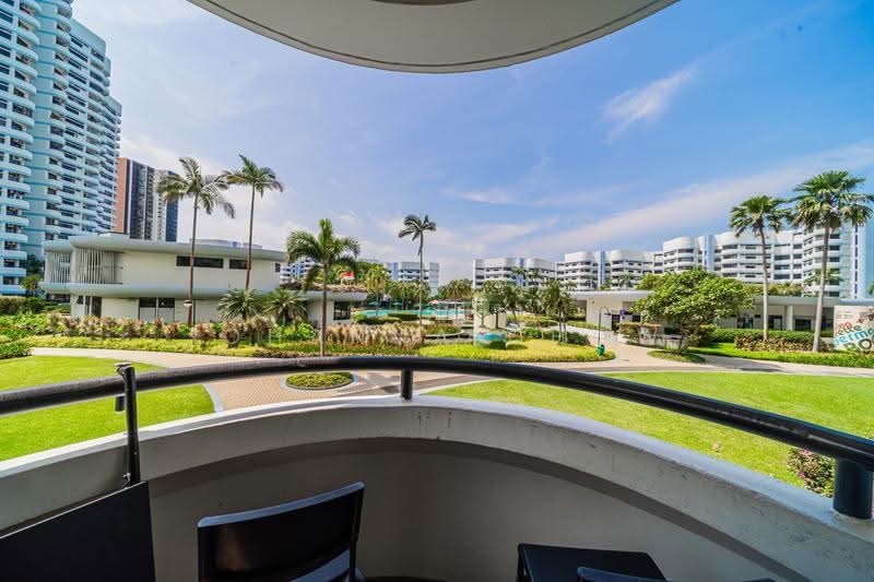 Mandarin Gardens, 1 Siglap Road, 3 Bedrooms, 1,528 sqft, Condominium For Sale, by Johanna Chow, 500245232 - PropertyGuru.com.sg
