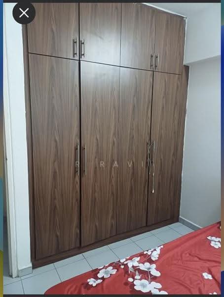 439 Yishun Avenue 11, 439 Yishun Avenue 11, Sembawang / Yishun, Room Rental, 120 sqft, HDB Flat For Rent, by R Ravi, 500245234 - Bedroom - PropertyGuru.com.sg