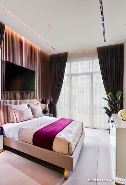 FLORISSA PARK, FLORISSA PARK, Mandai / Upper Thomson, 4 Bedrooms, 4,000 sqft, Corner Terrace For Sale, by Joe Tng, 500245236 - PropertyGuru.com.sg